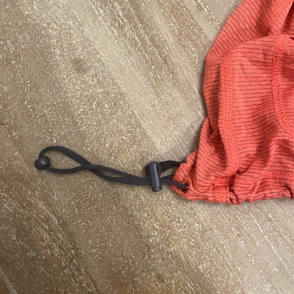 Lulu lemon shirt - Picture 5 of 5